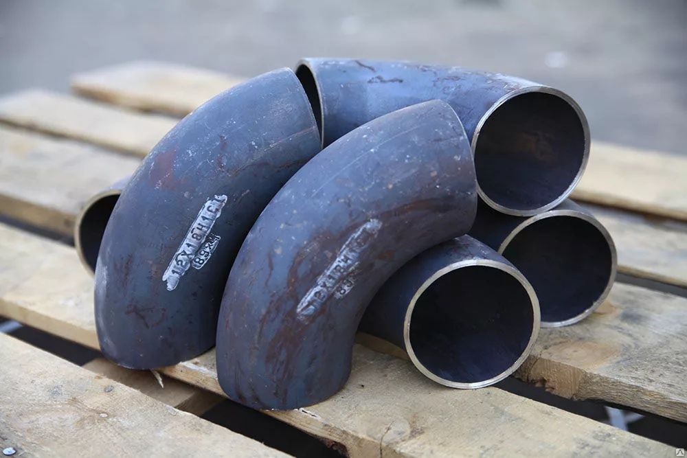 Низкие цены! Трубы бесшовные, электросварные, водогазопроводные ВГП