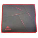 Игровой Коврик Wintek RP-01 Red