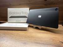 Продам планшет Galaxy Tab A9+