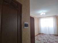 Квартира в Шымсити 1 ком. Аренда