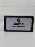 INLINE 6 для диагностики ДВС Cummins