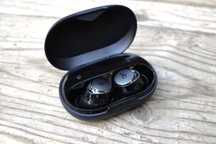 Anker Soundcore Space A40