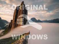 Виндовс 11 | 10 лицензия плюс программы офис для Windows