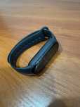Mi smart band 6 оригинал
