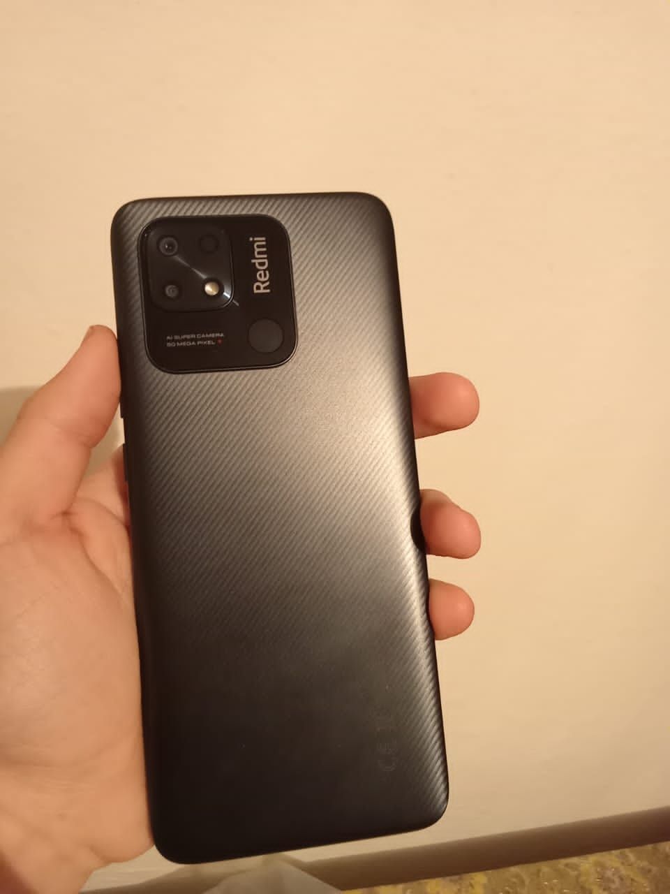 Redmi 10c 128 гб