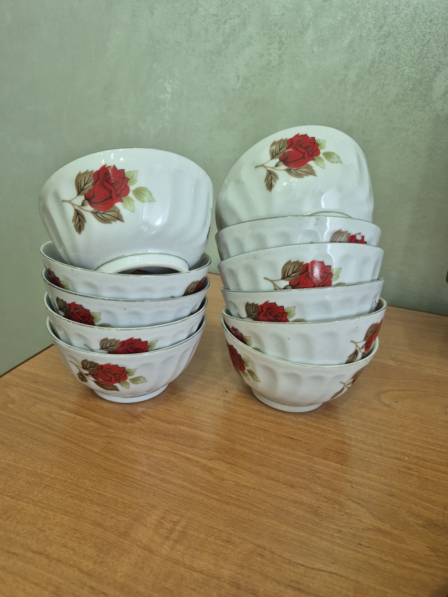продам касе бу в хорошем состояние пачти