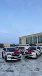 Аренда авто Прокат Кортеж Картеж Трансфер Выписка Роддом Гулянка Той