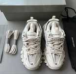 Balenciaga Track 1.0 баленсиага трак 1