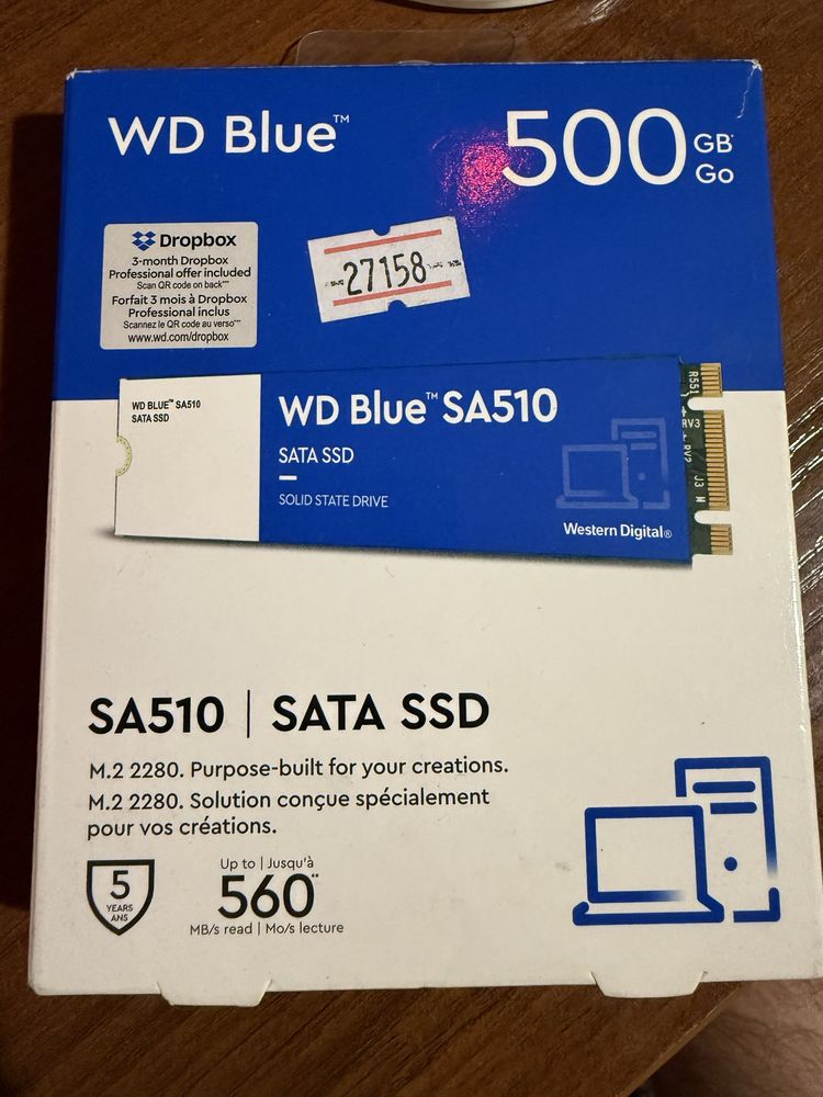 Продам системный блок core i3 10 поколение