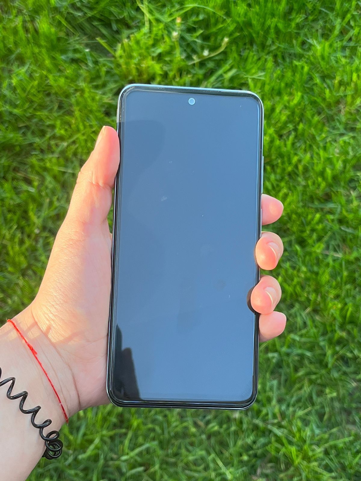 Продам Xiaomi Redmi Note 10s