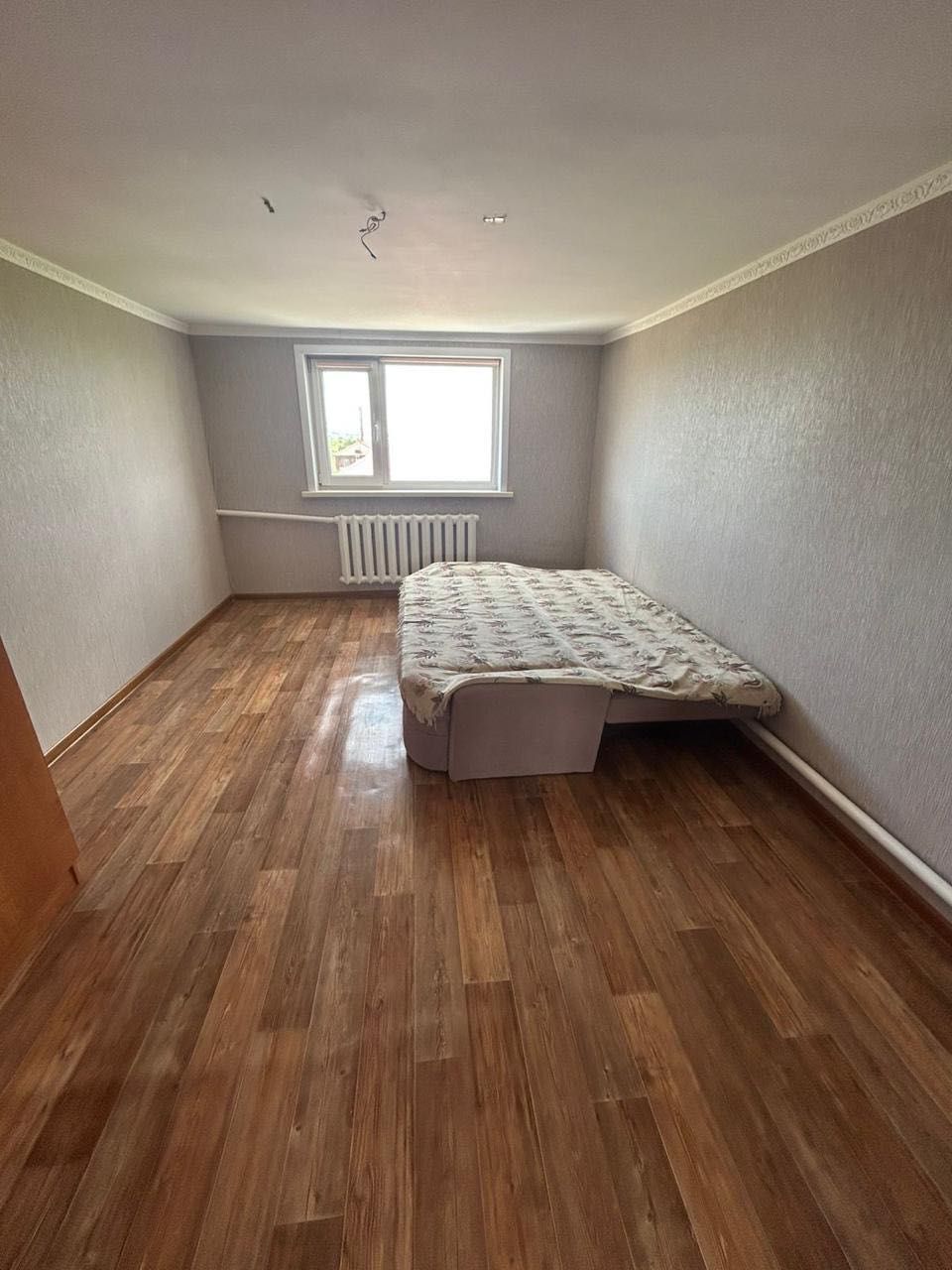 Сдаем дом посуточно