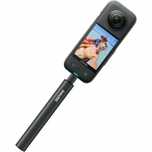 Insta 360 X3 экшн камера