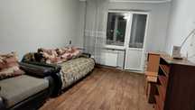 Пәтер жалға беріледі