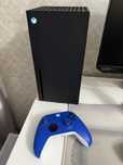 Продам Xbox Series X