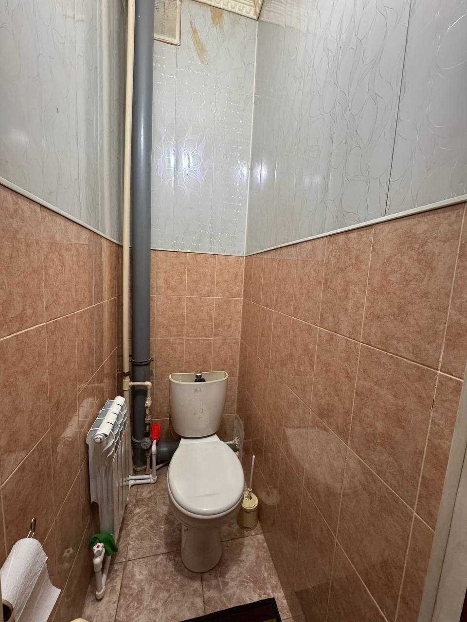 Продам 1 к.кв. на Курмыше
