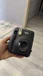 Instax mini 11 в отличном состоянии