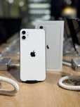 Телефон iPhone 11 128/Айфон 11 128