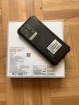 Продам Oukitel wp17