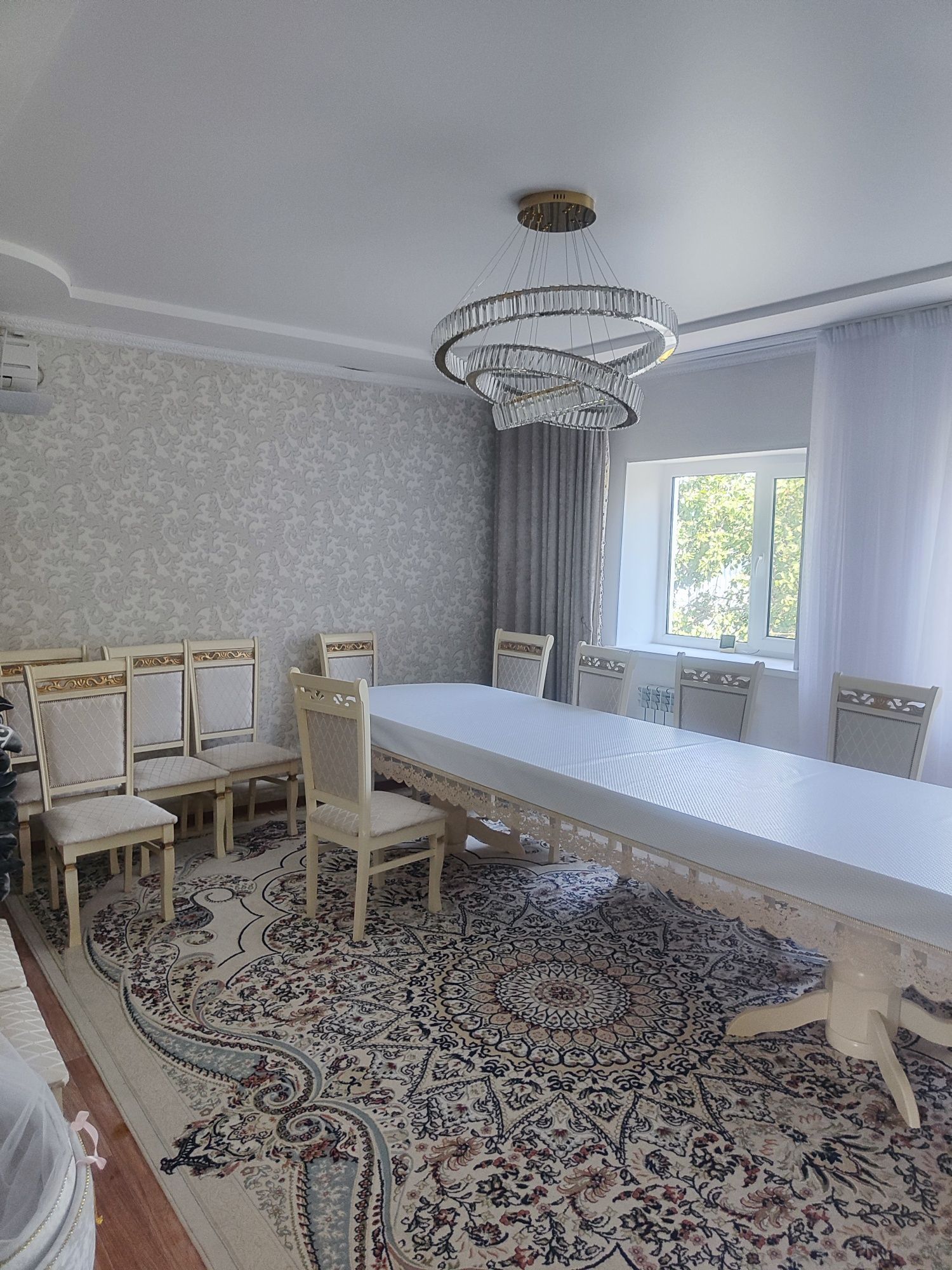 Продам дом частный