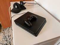 Playstation 4 1tb