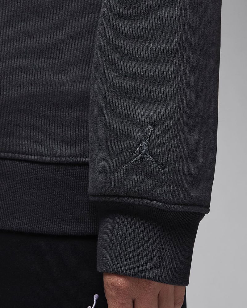 Костюм jordan оригинал