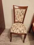 Продам срочно стулья.