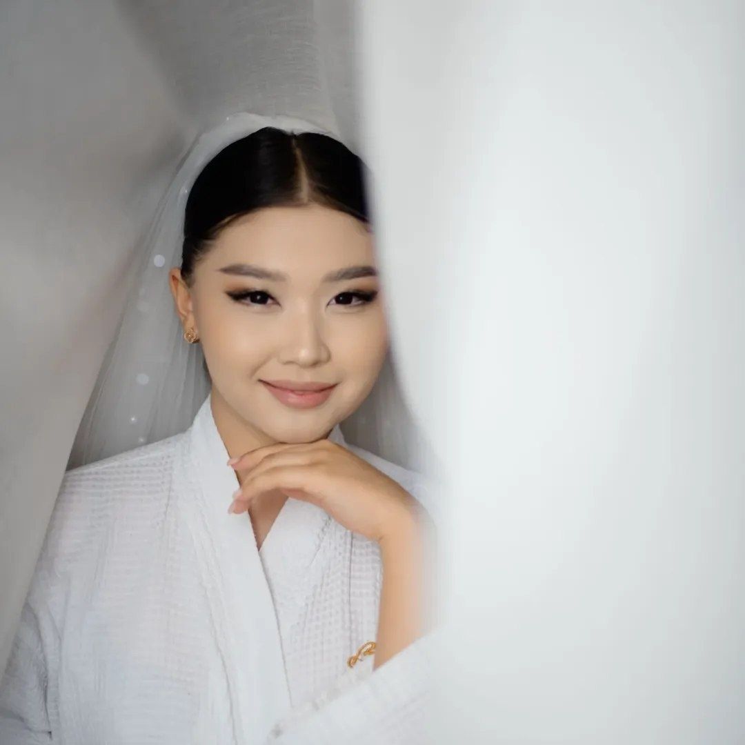 Nikkor 50 f1.4G mm