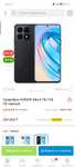 Обменяю Honor X8A на айфон 11-12