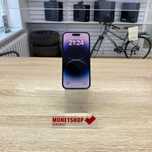Ж13 - Сотовый телефон Apple iphone 14 PRO 128GB/ KT139993