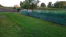 Дом в селе Приишимка, Кызылжарский район