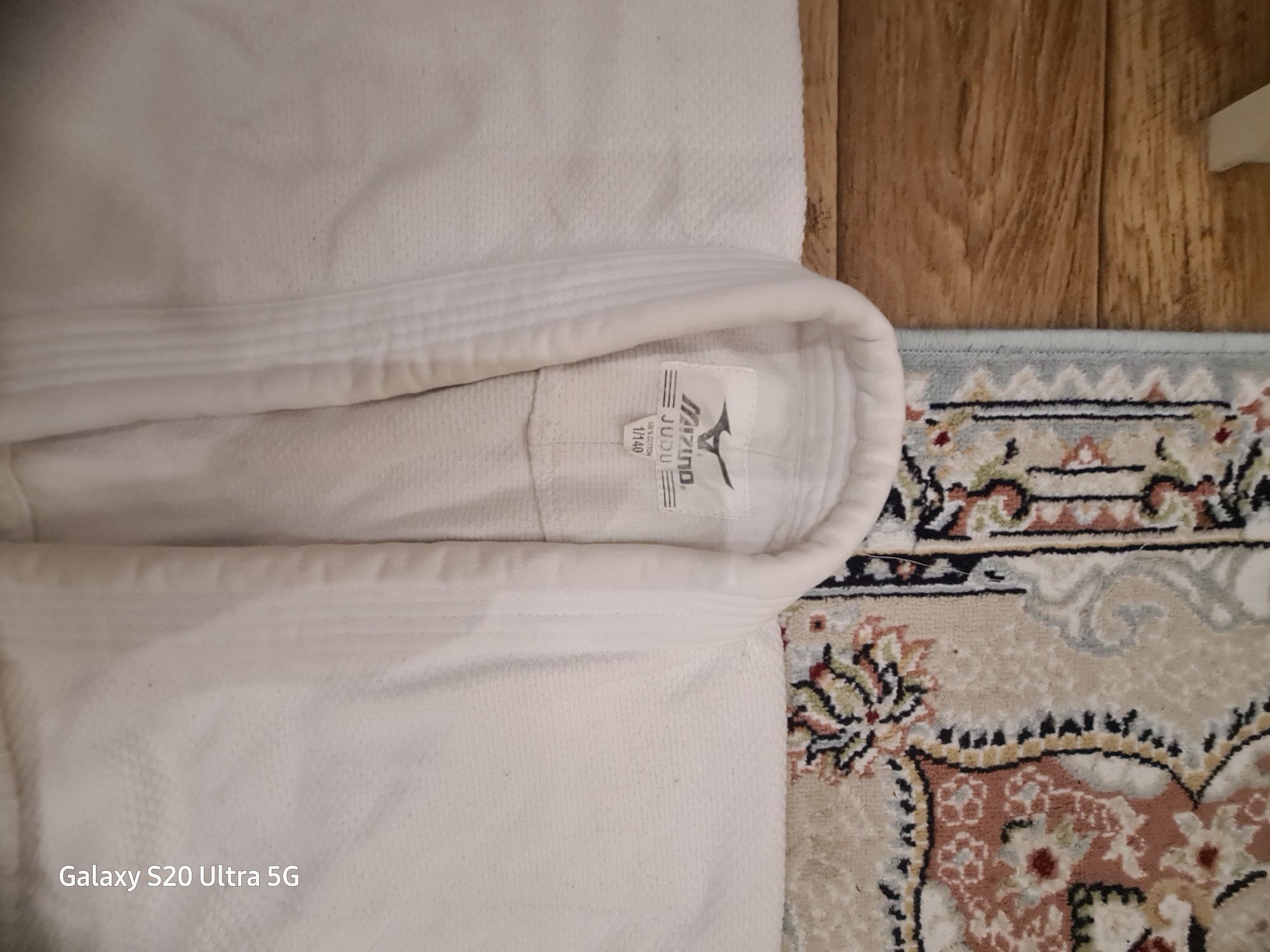 Продам кимоно состояние и качество очень хорошее