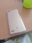 Продам телефон LG C6
