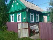 Продам дачу .сообщество ромашка.по мамлютской трассе.