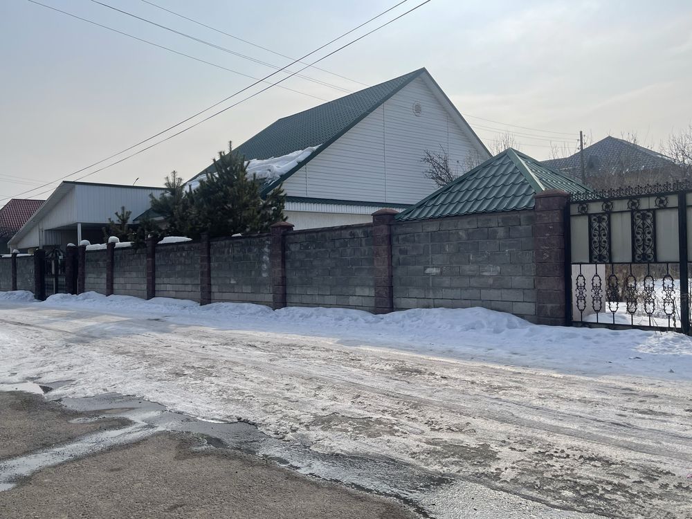 Отарвановка!срочная продажа дома!срочно!