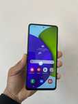 Samsung A52 256gb сатилады