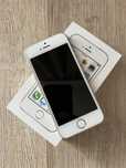 Продам iPhone 5S, 16GB