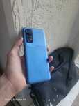 Продам redmi note 11s 64gb