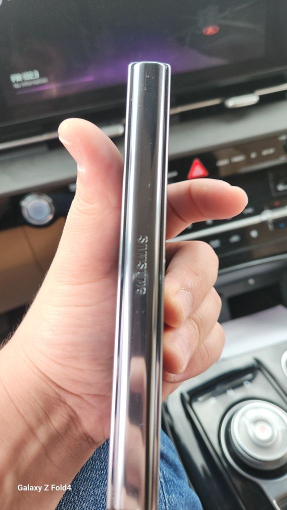 Galaxy Z Fold4 5G