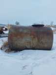 Продам емкость 3 куб