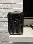 Проектор Wanbo T6R Max