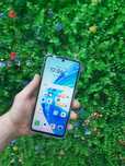 Honor x7b состояние хорошое Память 128ГБ