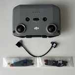 СРОЧНО ПРОДАМ пульт управления DJI RC-N3 Remote Controller