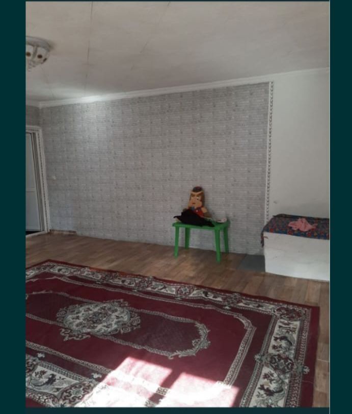 Продам частный дом!