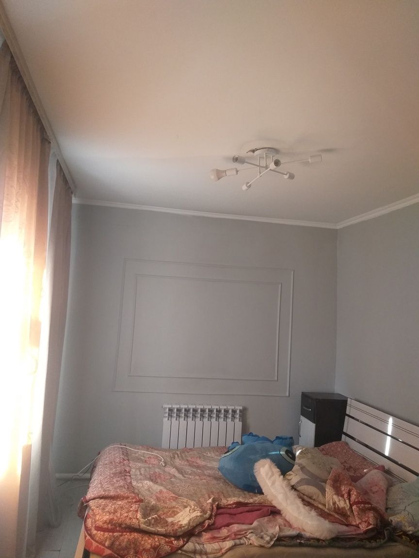 Продам дом срочно на красном камне