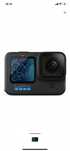 GoPro HERO 10 black