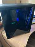 Игровой ПК | Ryzen 5 + GTX 1660 Super | 16GB DDR4 |