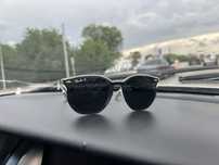 Продам очки Ray-Ban