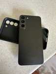 Samsung   s 22 +