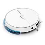 Робот пылесос Tefal