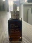 Сыворотка ночная от Estée Lauder. Оригинал. США.